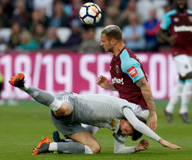 的年轻挑战 的年轻挑战