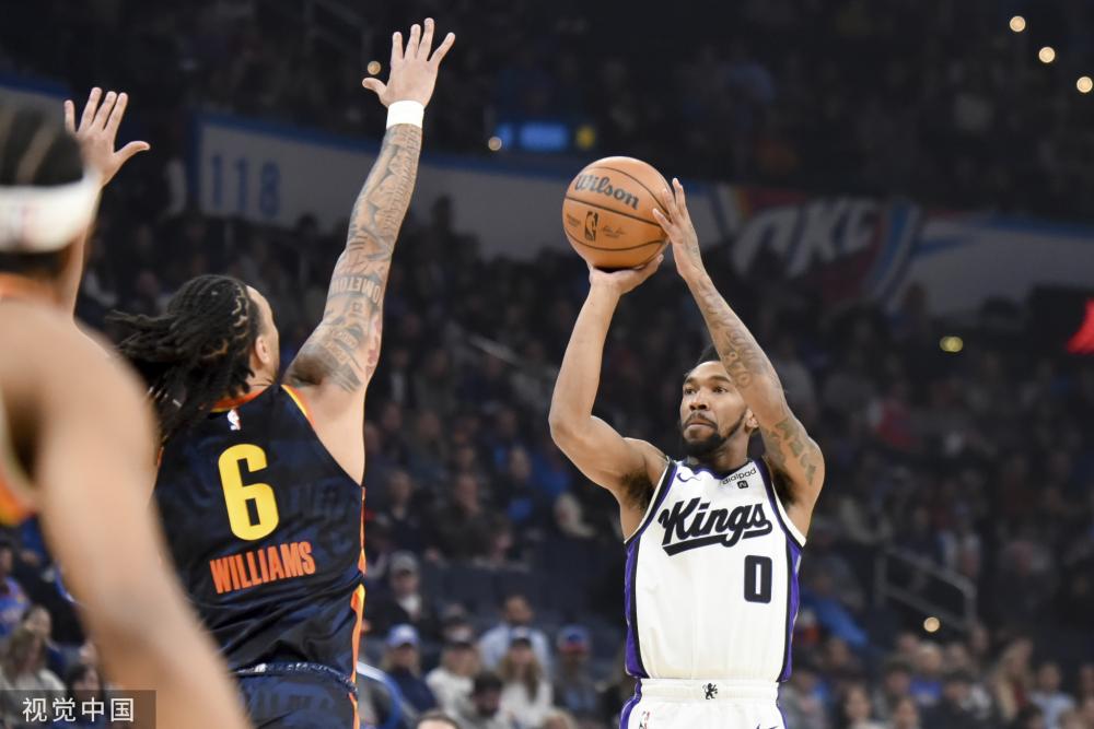 或者个人行 或者个人行