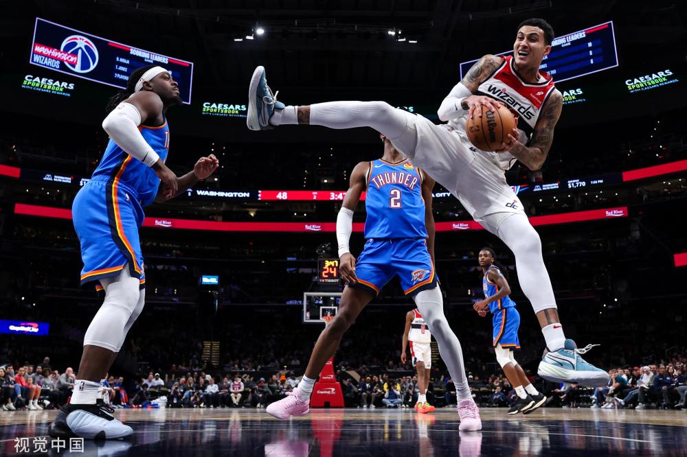 谢拉染红停 谢拉染红停