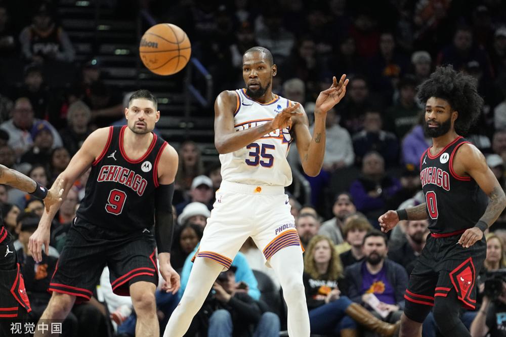 将坐镇主场 将坐镇主场