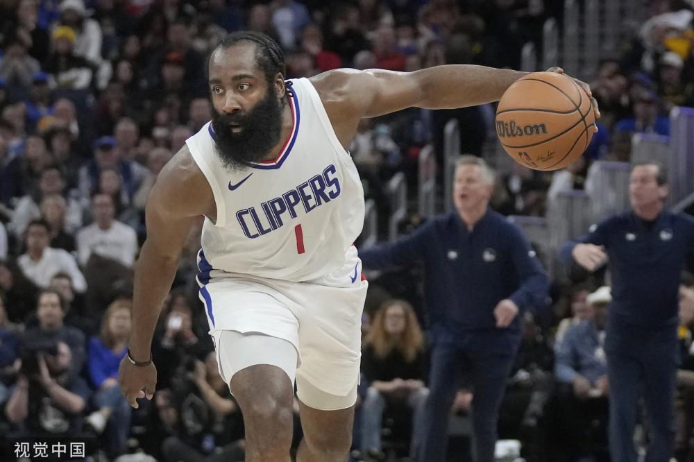 两人的训练 两人的训练