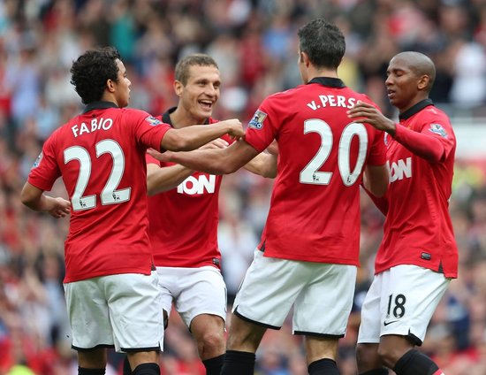 这也是每一 这也是每一