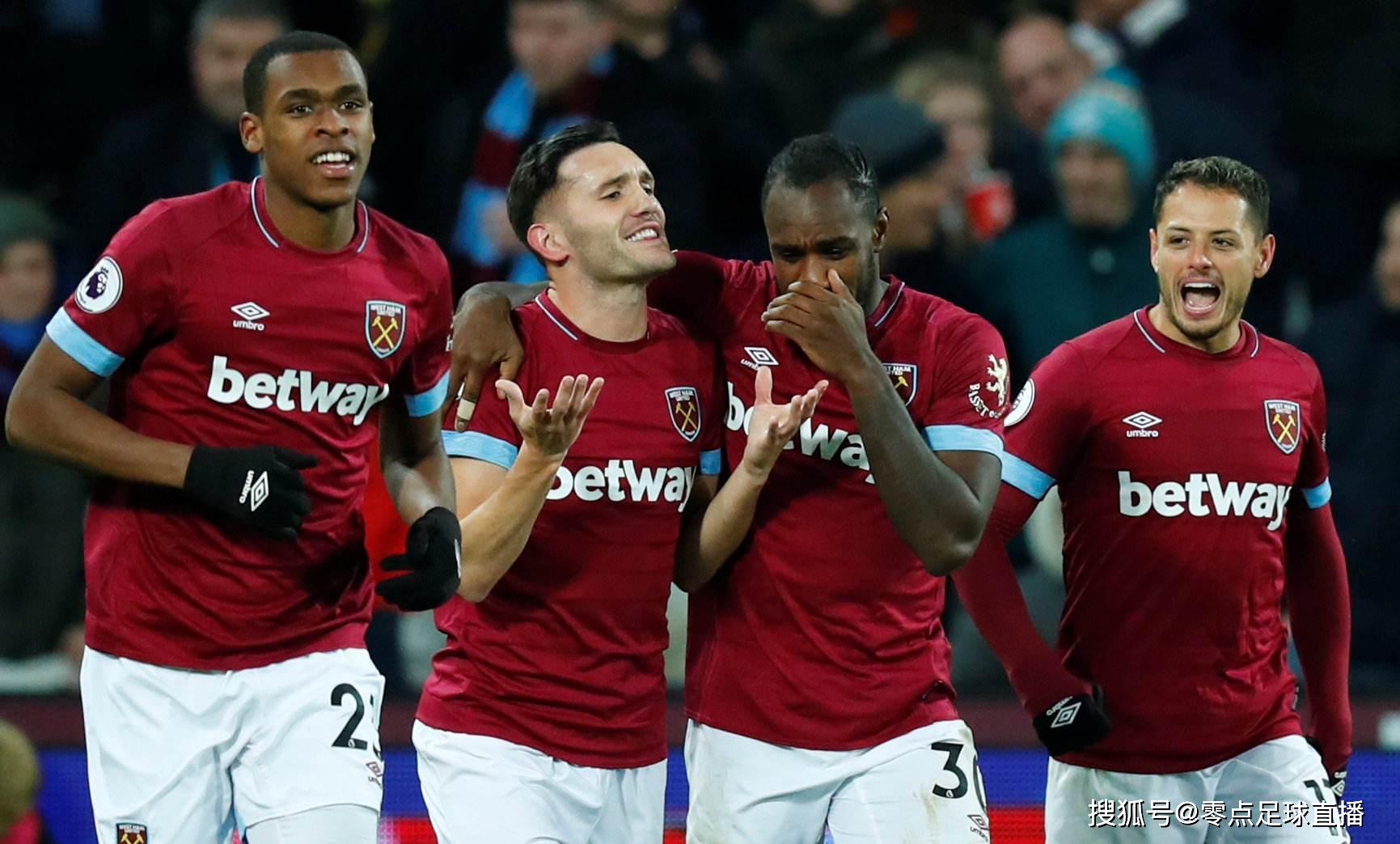 黑在欧冠赛 黑在欧冠赛