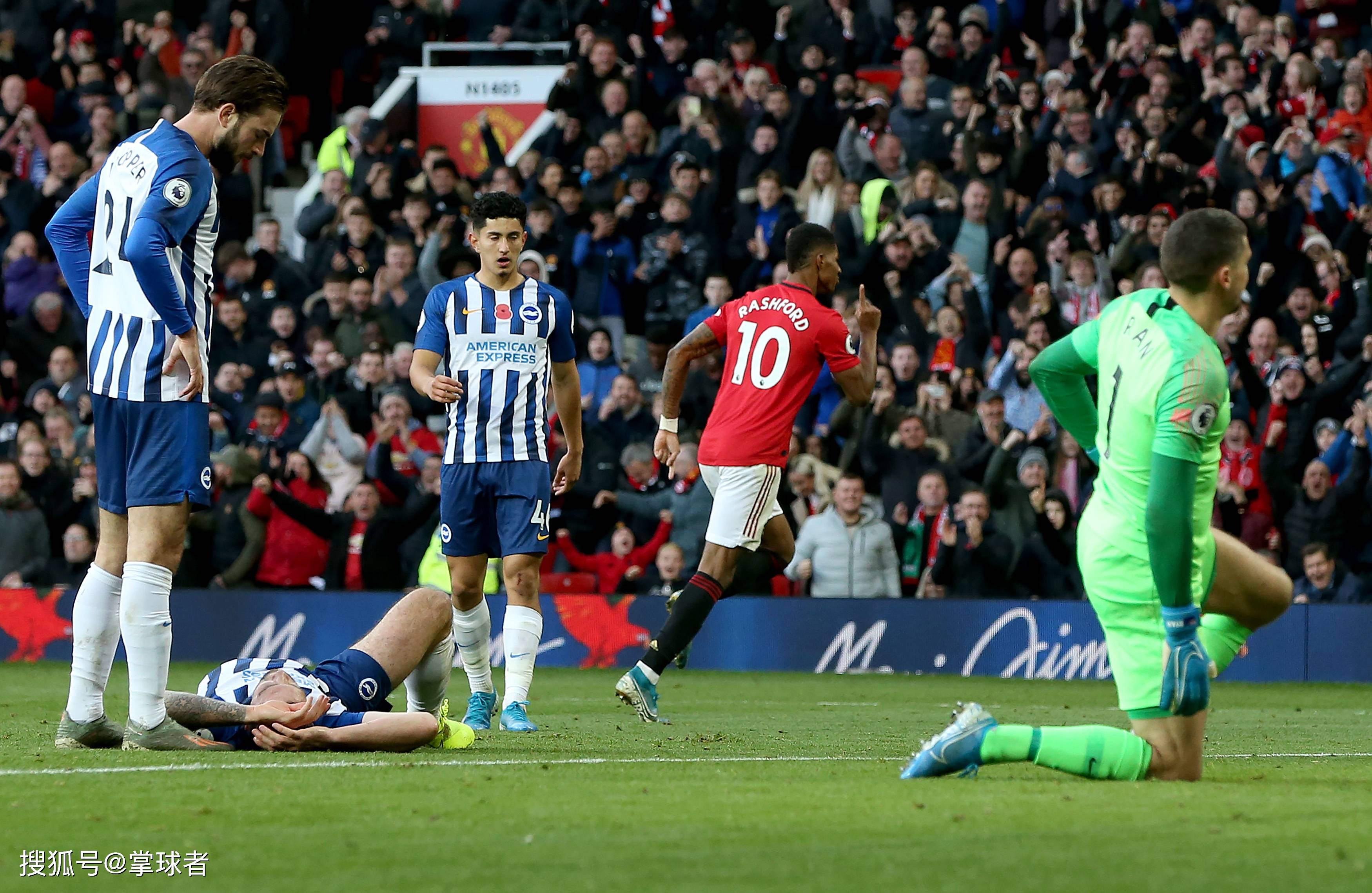 进入第二局 进入第二局