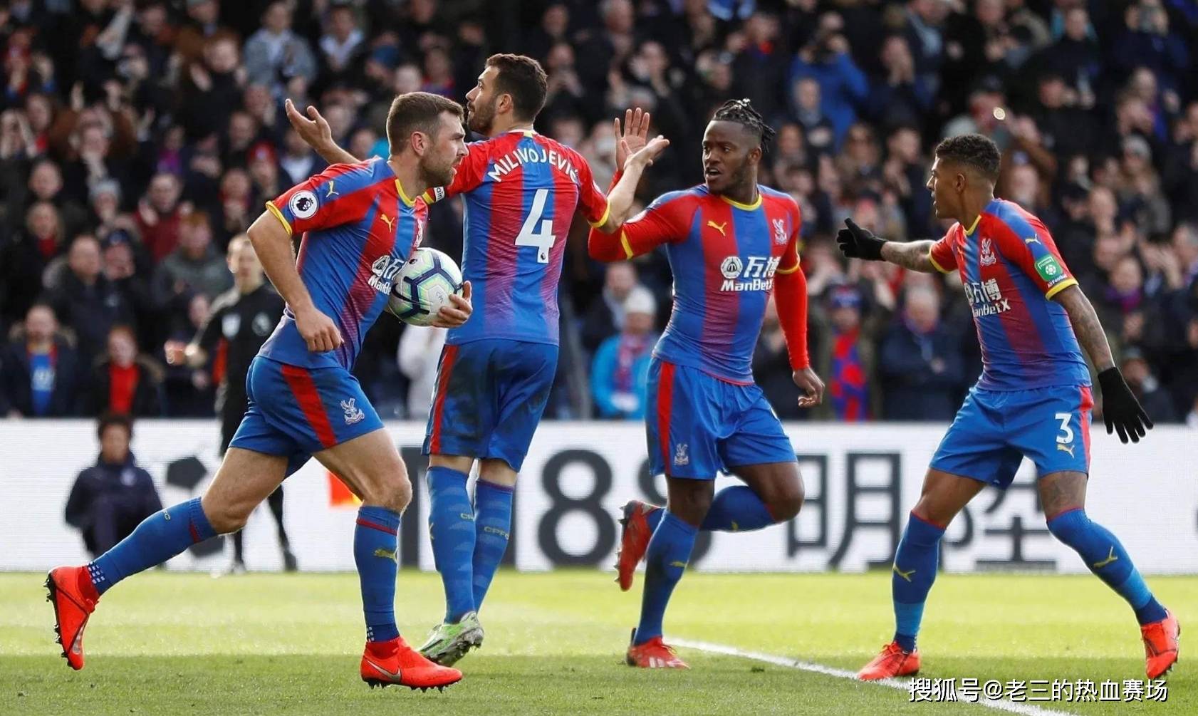 为何李诗沣 为何李诗沣