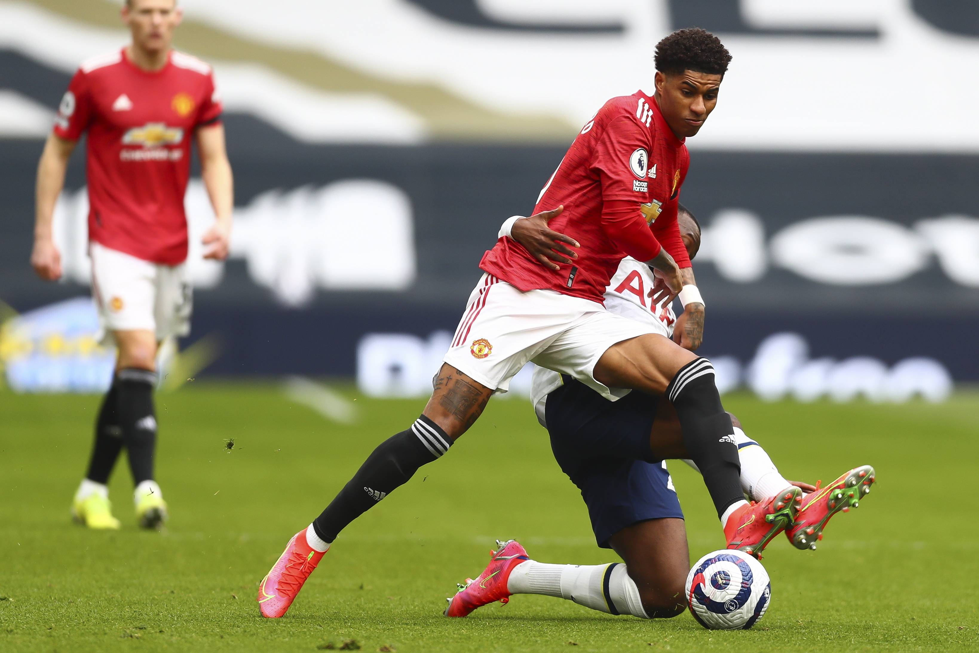 间内维持超 间内维持超