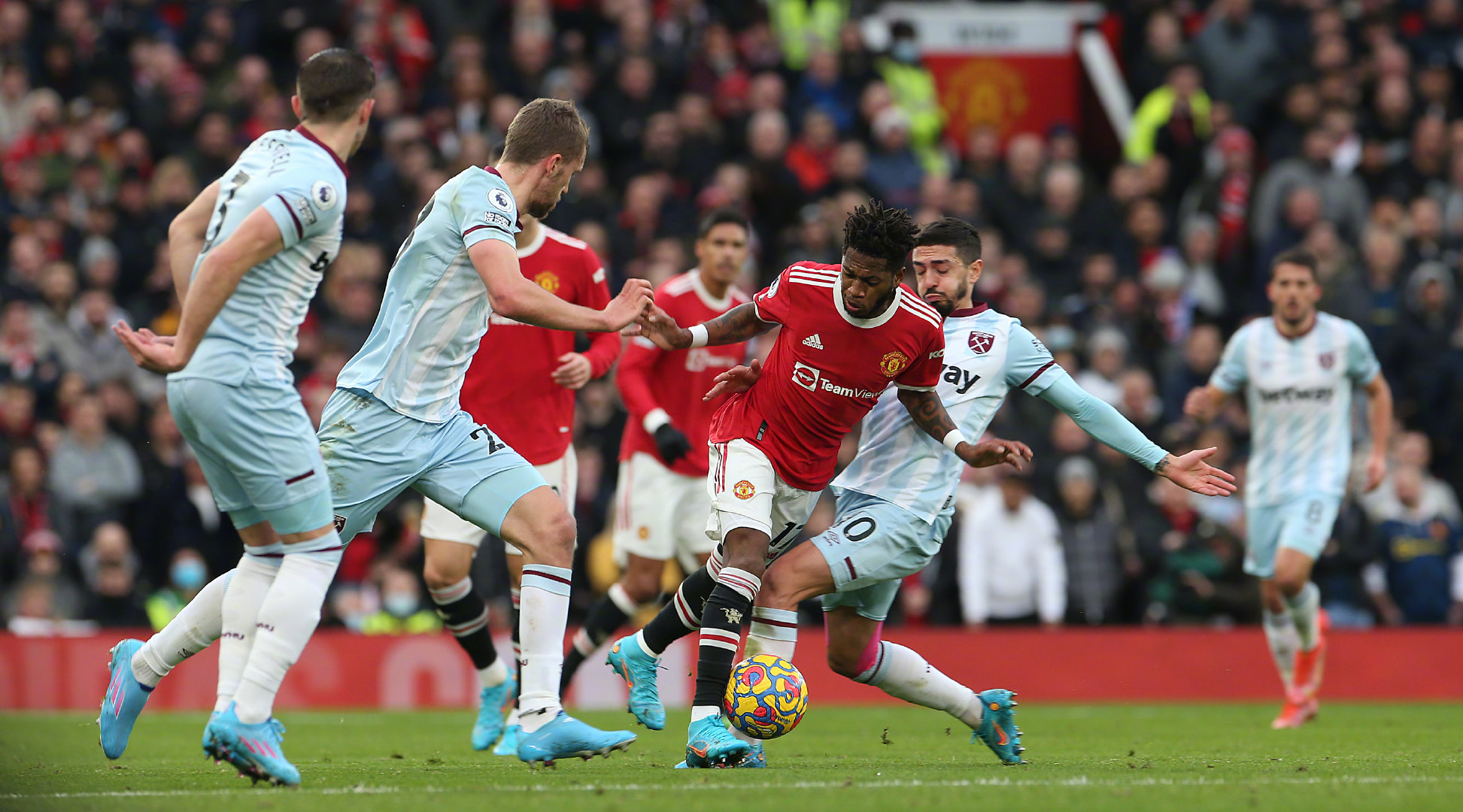 已完成四笔 已完成四笔