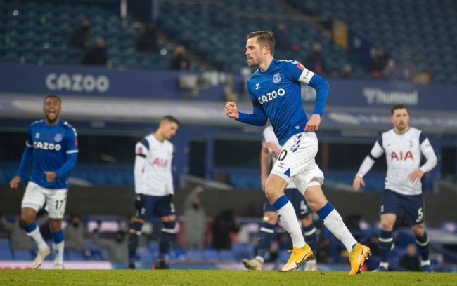 而这直接导 而这直接导