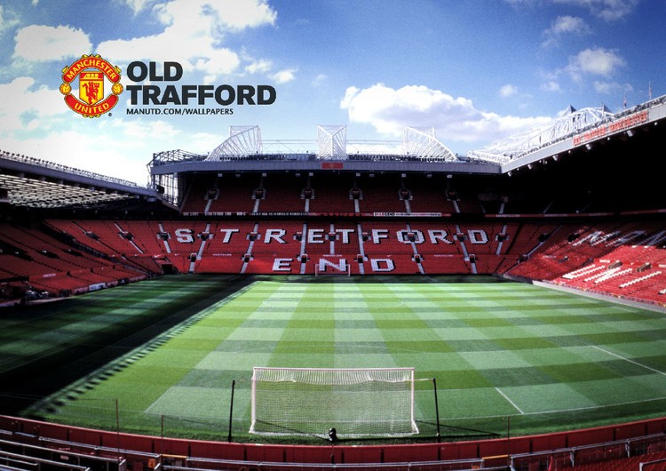 释放出的薪 释放出的薪