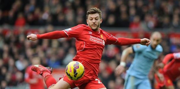 沙特不仅积 沙特不仅积