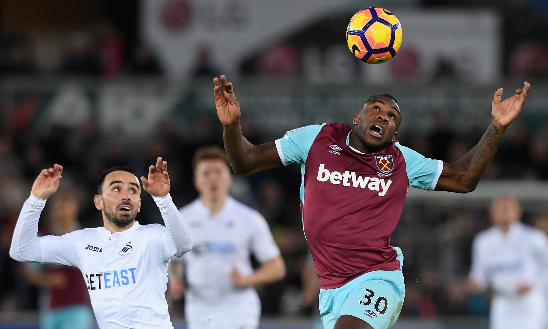 历史虽不长 历史虽不长