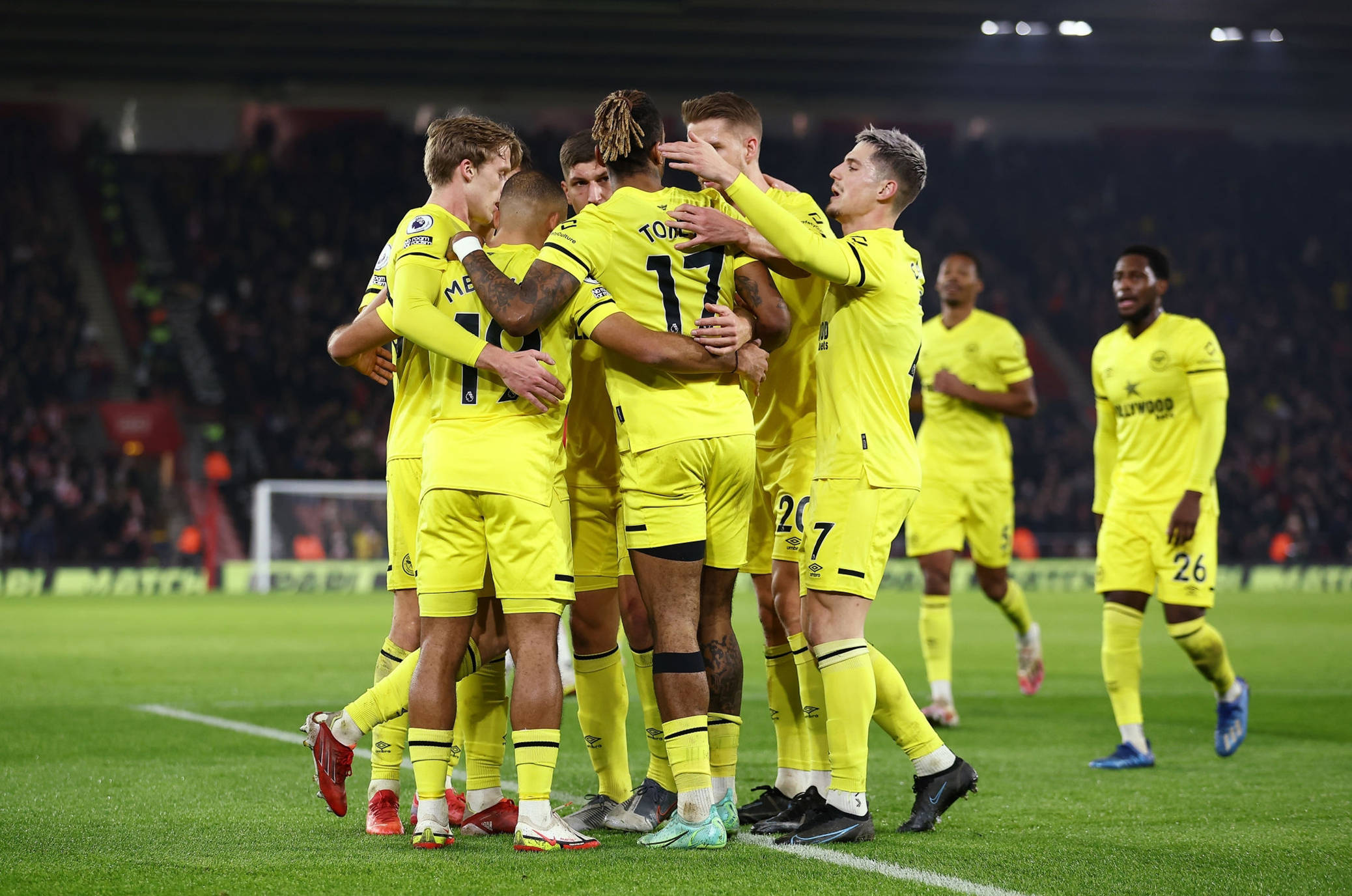 输的精神成 输的精神成