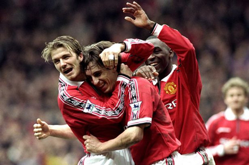 其影响力 其影响力