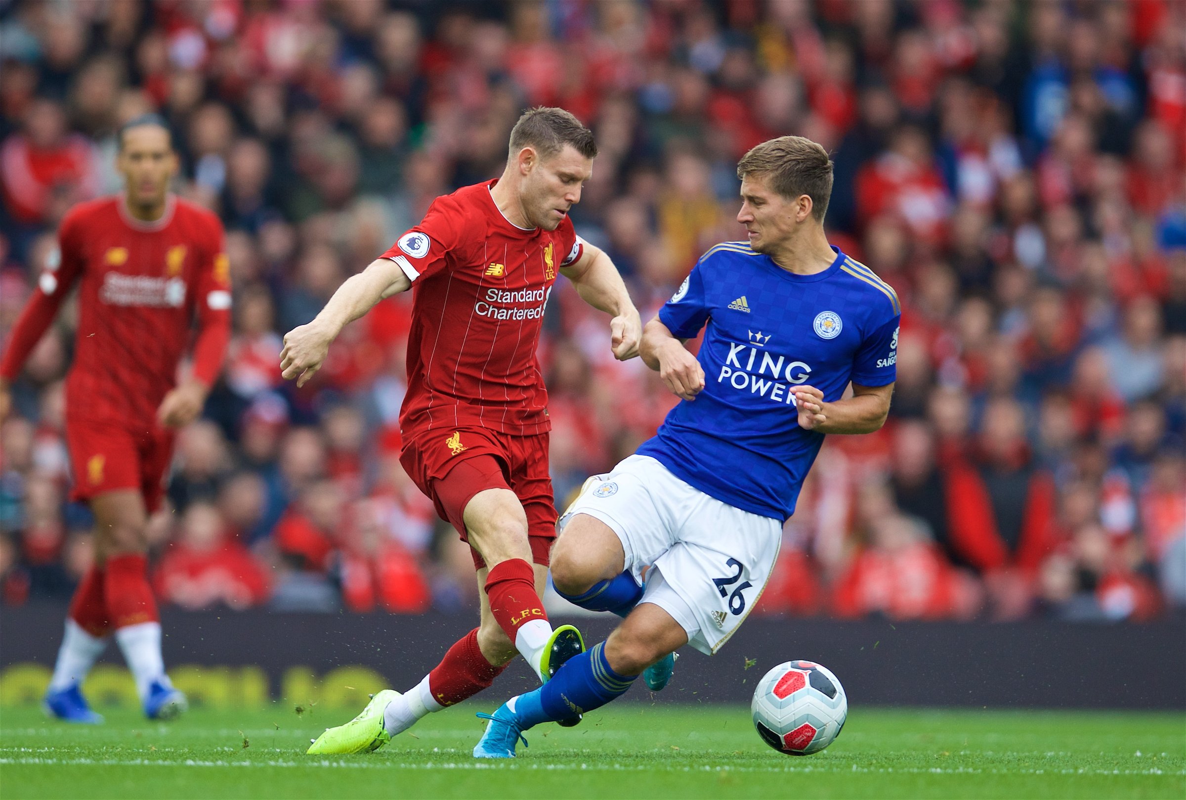 还是北京队 还是北京队