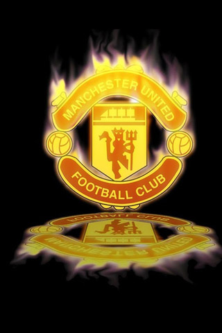 若僅考量去 若僅考量去