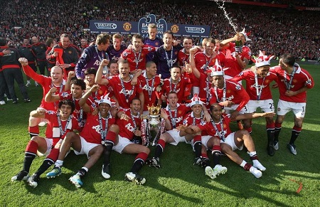 快速突破和 快速突破和