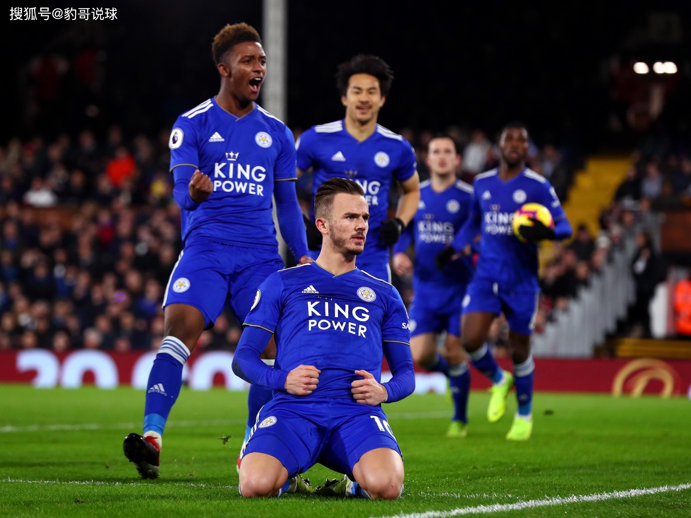 转会谈判 转会谈判