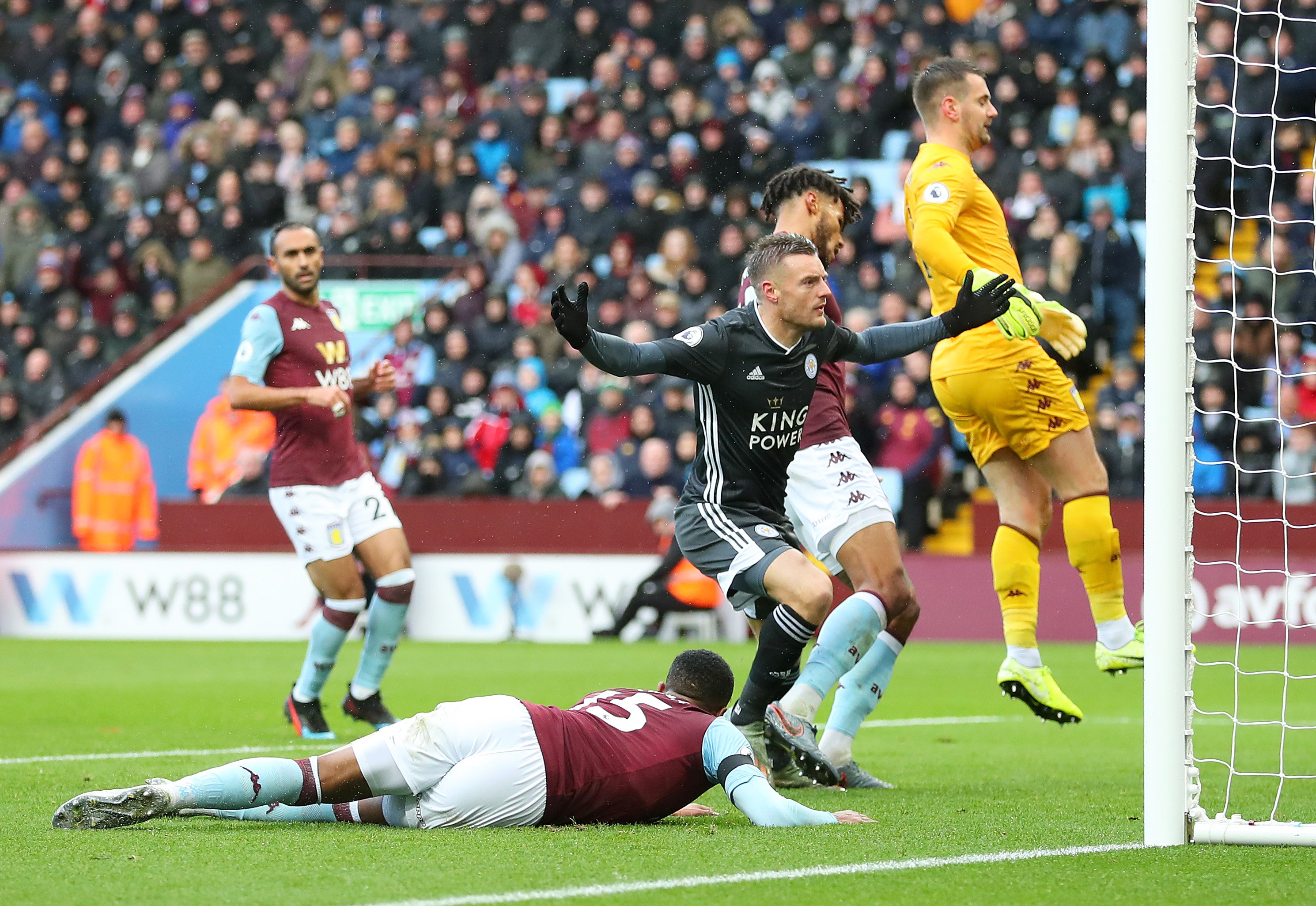 上的变化 上的变化