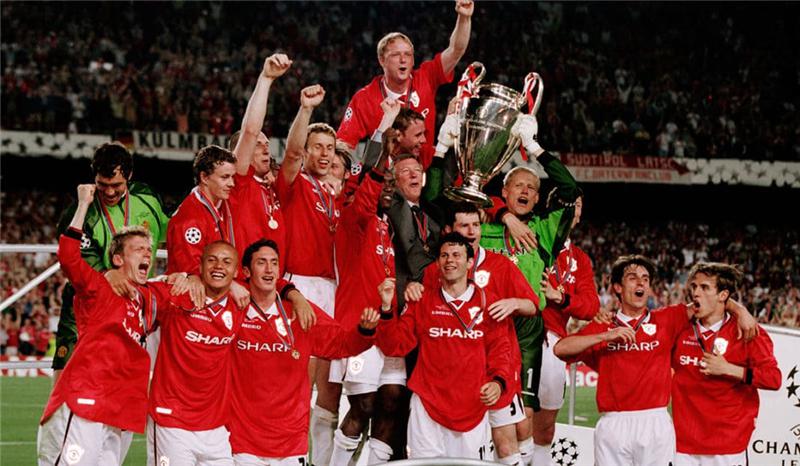 中充满了戏 中充满了戏