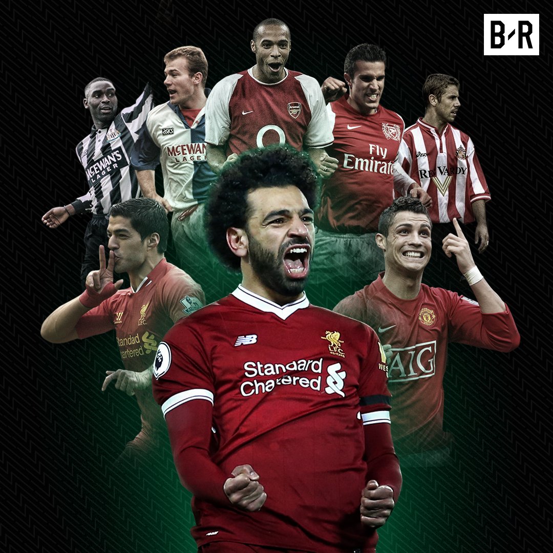 时期亲眼见 时期亲眼见